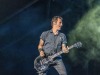 Godsmack_03_Rockville_2023