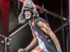 Ho99o9_01_Rockville_2023