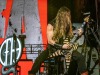 Pantera_04_Rockville_2023