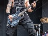 Pop_Evil_01_Rockville_2023