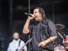 Pop_Evil_03_Rockville_2023