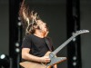 Coheed_02_Rockville_2023