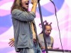 Incubus_01_Rockville_2023