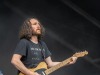 Incubus_02_Rockville_2023