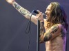 Incubus_03_Rockville_2023