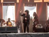 Mars_Volta_02_Rockville_2023