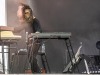 Mars_Volta_03_Rockville_2023