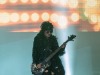 Motley-Crue-04