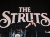 The-Struts_WTR24_Day3_@nathanzucker_NZ4_3967