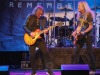 Ronnie Montrose Remembered @ Grand Theater Anaheim - 01/24/2026