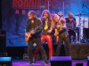 Ronnie Montrose Remembered @ Grand Theater Anaheim - 01/24/2026