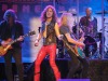 Ronnie Montrose Remembered @ Grand Theater Anaheim - 01/24/2026