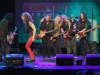 Ronnie Montrose Remembered @ Grand Theater Anaheim - 01/24/2026