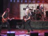Ronnie Montrose Remembered @ Grand Theater Anaheim - 01/24/2026