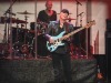 Ronnie Montrose Remembered @ Grand Theater Anaheim - 01/24/2026