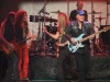 Ronnie Montrose Remembered @ Grand Theater Anaheim - 01/24/2026