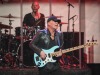 Ronnie Montrose Remembered @ Grand Theater Anaheim - 01/24/2026