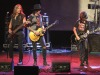 Ronnie Montrose Remembered @ Grand Theater Anaheim - 01/24/2026
