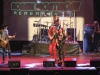 Ronnie Montrose Remembered @ Grand Theater Anaheim - 01/24/2026
