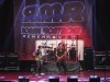 Ronnie Montrose Remembered @ Grand Theater Anaheim - 01/24/2026