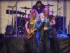 Ronnie Montrose Remembered @ Grand Theater Anaheim - 01/24/2026