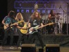 Ronnie Montrose Remembered @ Grand Theater Anaheim - 01/24/2026