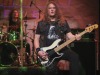 Ronnie Montrose Remembered @ Grand Theater Anaheim - 01/24/2026