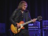 Ronnie Montrose Remembered @ Grand Theater Anaheim - 01/24/2026