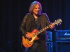Ronnie Montrose Remembered @ Grand Theater Anaheim - 01/24/2026