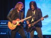 Ronnie Montrose Remembered @ Grand Theater Anaheim - 01/24/2026