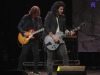 Ronnie Montrose Remembered @ Grand Theater Anaheim - 01/24/2026