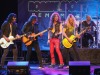 Ronnie Montrose Remembered @ Grand Theater Anaheim - 01/24/2026