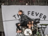 Fever333-1