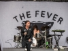 Fever333-3