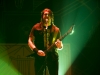 Trivium-1