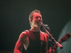 Trivium-2