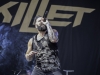 Skillet3