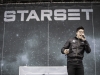 Star1