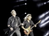 Metallica3