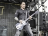 Volbeat1