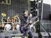 Volbeat3