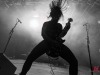 20230313_RottingChrist_Masquerade_ATL-24