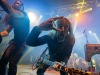 20230313_RottingChrist_Masquerade_ATL-27