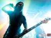 20230313_RottingChrist_Masquerade_ATL-30