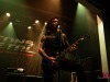 Rotting_Christ_70000tons_2023_Set_1_-4