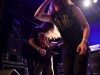 inter-arma-bowery-dilynnring-11