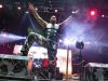 Sabaton_1015_Chicago_2022_2