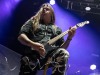 Sabaton_1015_Chicago_2022_3