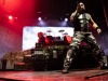 Sabaton_1015_Chicago_2022_6