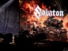 Sabaton_1015_Chicago_2022_7